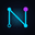 Nexaro