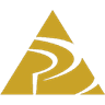 Pyramids Queue