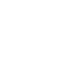 The Vicious Esports The Vicious Esports