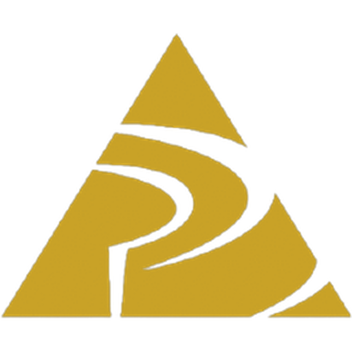 Pyramids Queue Pyramids Queue