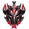 grandmaster